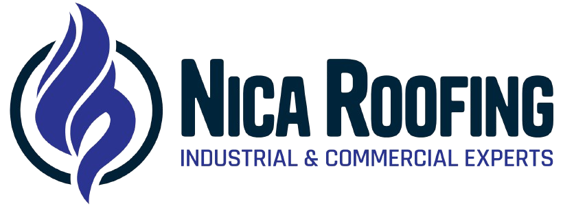 Nica Roofing