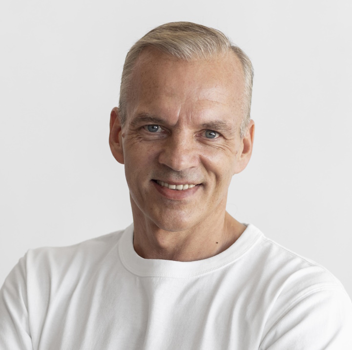 Michael D. – Property Manager